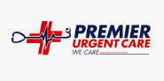 Premier Urgent Care