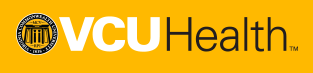 VCU Medical Center Main Hospital