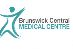 Brunswick Medical Center and 24-Hour Emergency Room