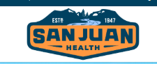 San Juan Hospital