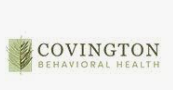 Covington Behavioral Health