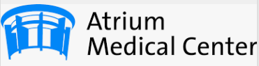 Atrium Medical Center