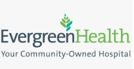 Monticello Urgent Care (Middletown Medical)