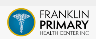 Franklin Primary Health Care - Brewton Family Medical Center