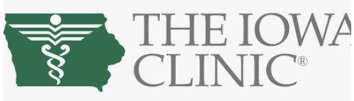 The Iowa Clinic Urogynecology - Ankeny Campus