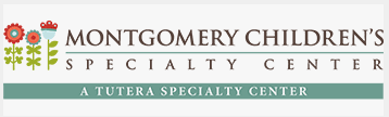 Montgomery Children's Specialty Center