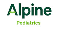 Alpine Pediatrics