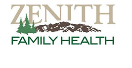 Zenith Family Health