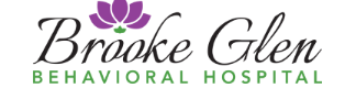 Brooke Glen Behavioral Hospital