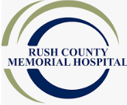 Rush County Memorial Hospital