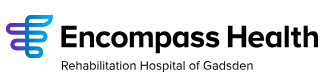 Encompass Health Rehabilitation Hospital of Gadsden