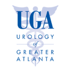 Urology of Greater Atlanta