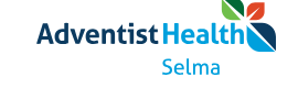Adventist Health Selma