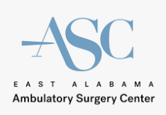 East Alabama Ambulatory Surgery Center