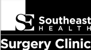 Southeast Health Surgery Clinic