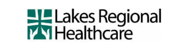 Lakes Regional Healthcare
