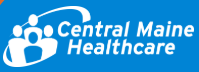 Central Maine Medical Center