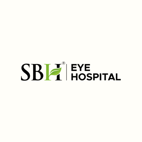 SBH Eye Hospital