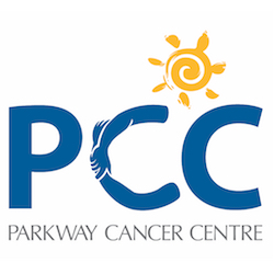 Parkway Cancer Centre Singapore - Mount Elizabeth Medical Centre, Level 10