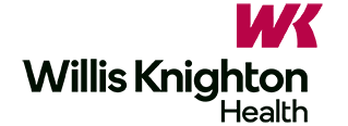 WK Bossier Hyperbaric & Wound Care Center - Bossier City