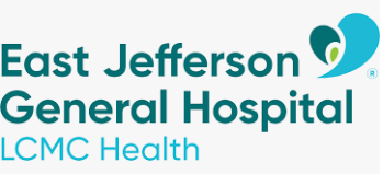 East Jefferson General Hospital
