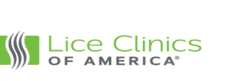 Lice Clinics of America - Lafayette