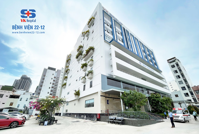 Benh vien 22-12