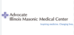 Advocate Illinois Masonic Medical Center