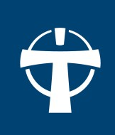 Our Lady of Lourdes Regional Medical Center