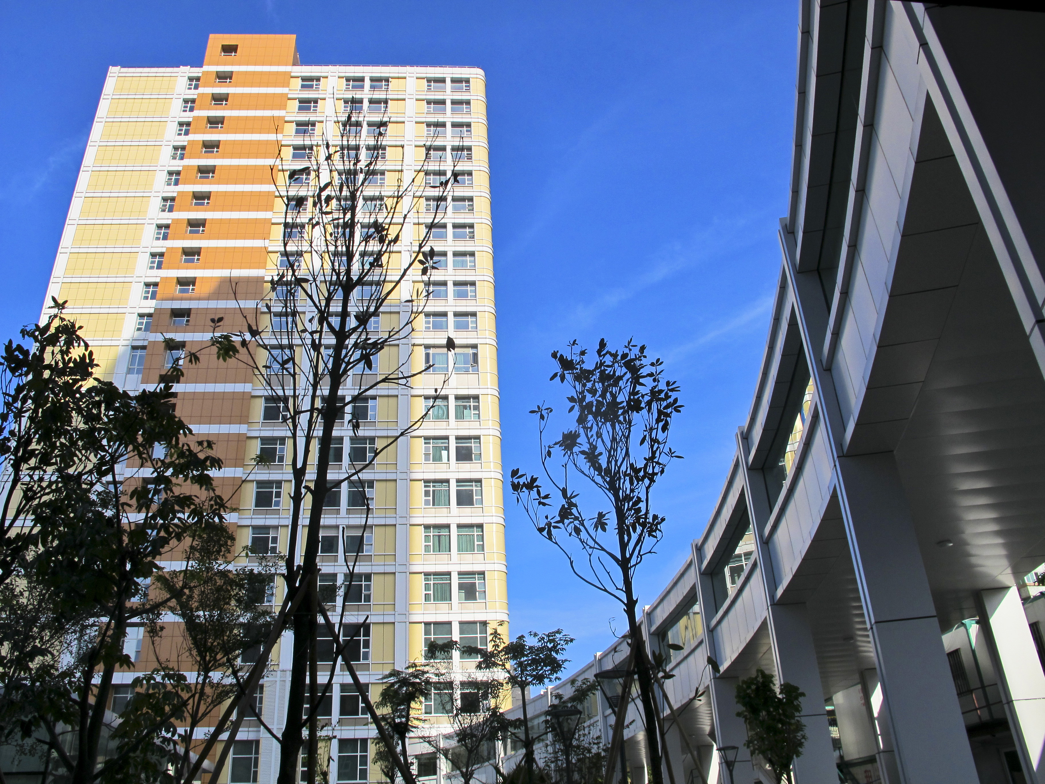 Sun Yat-sen University Cancer Center