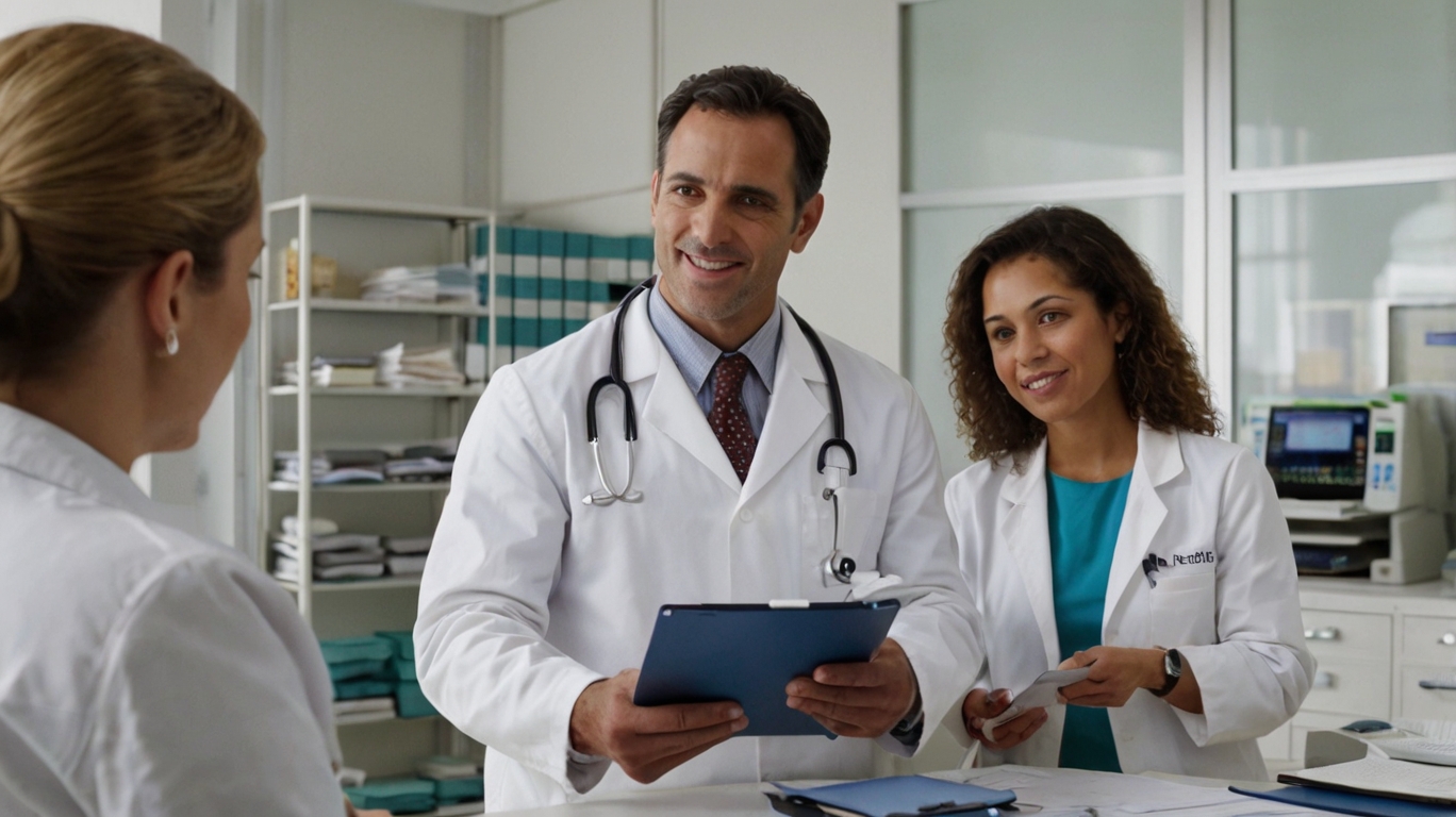 Understanding Insurance Coverage