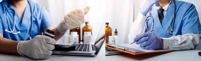 Connecting You to the Best Doctors Worldwide