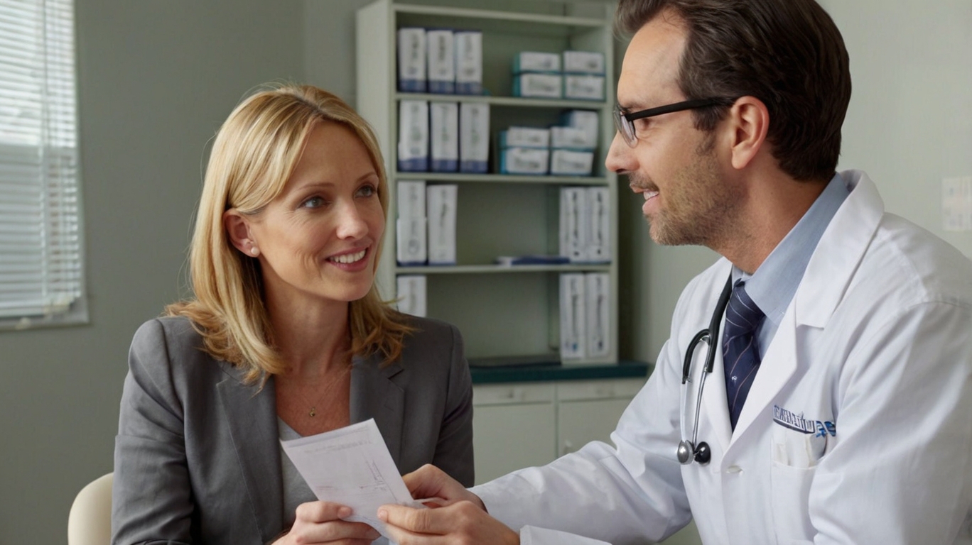 Understanding Insurance Coverage