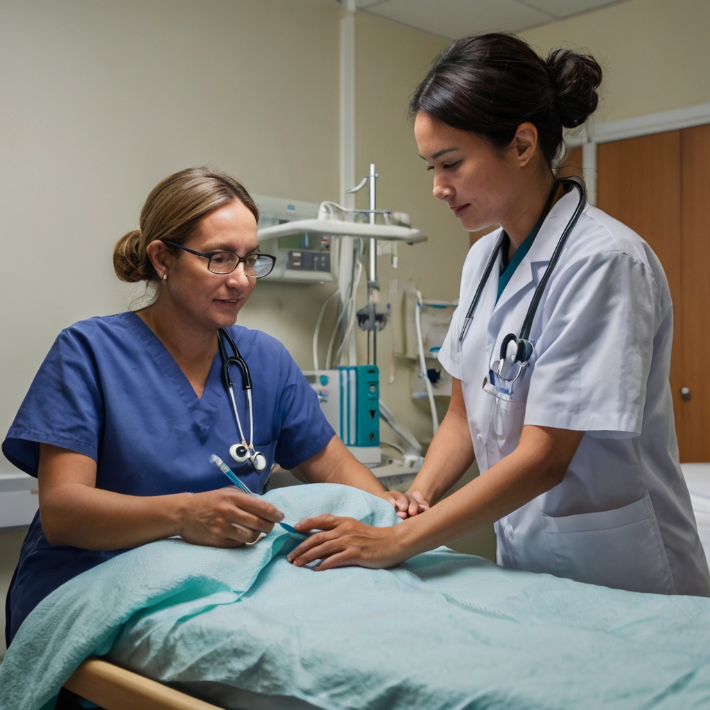 Your Complete Guide to Medical Tourism