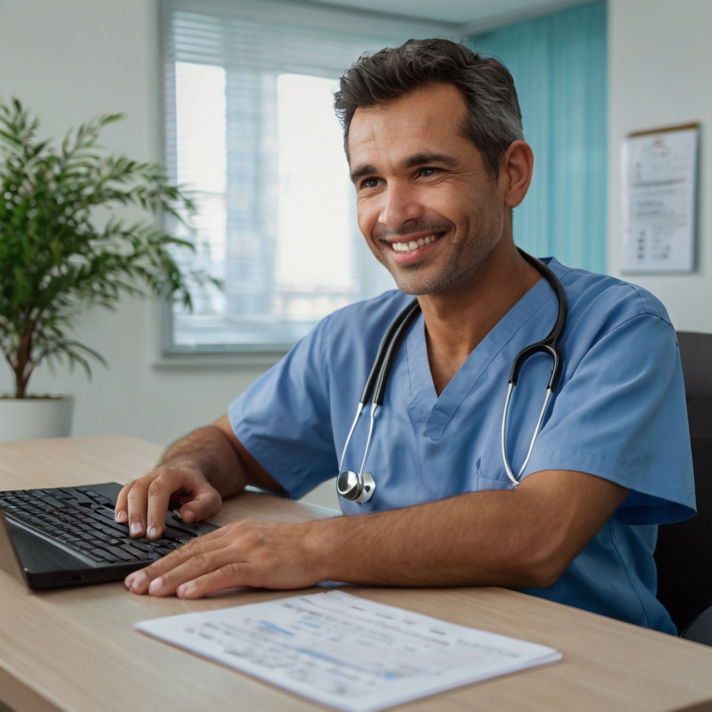 Understanding Insurance Coverage
