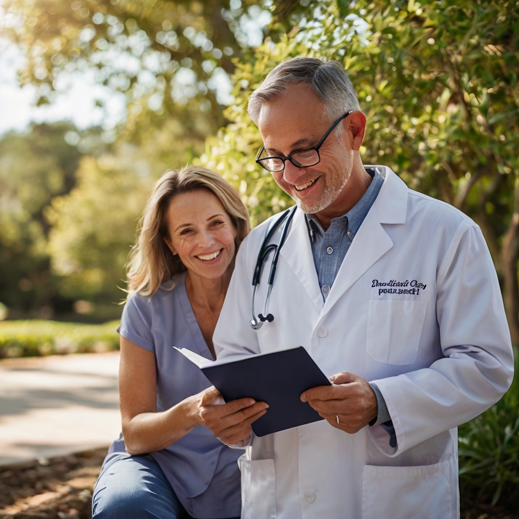 Understanding Insurance Coverage