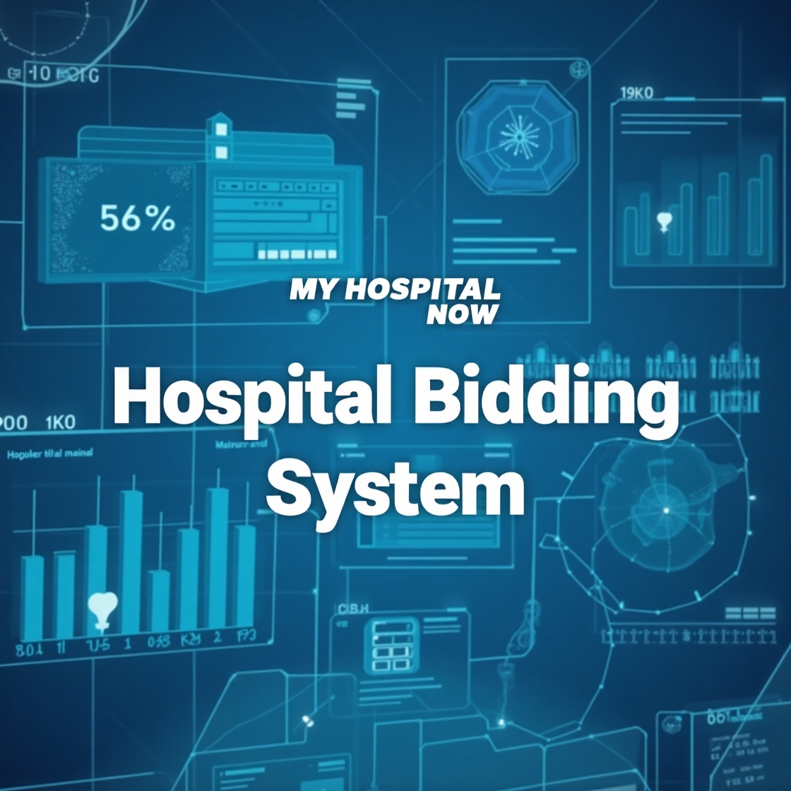 Bidding System