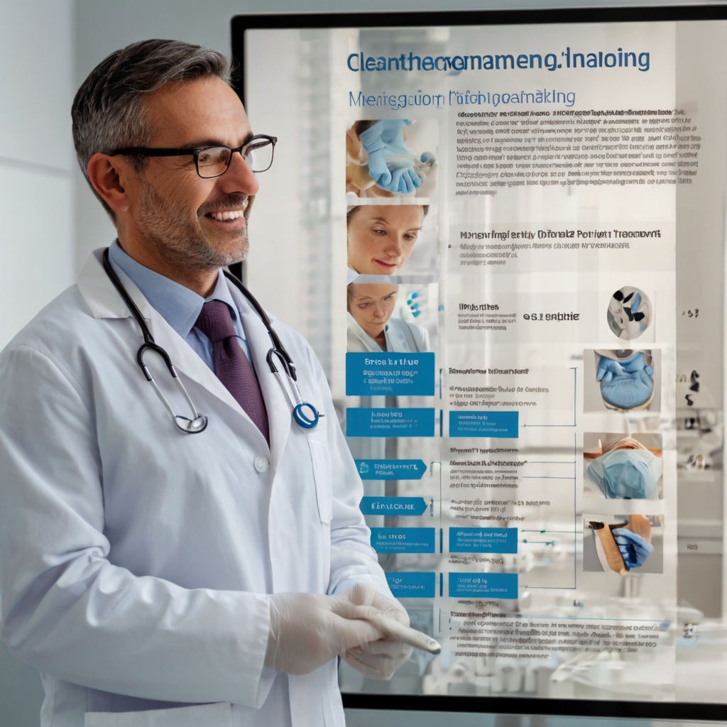 Treatment Pricing