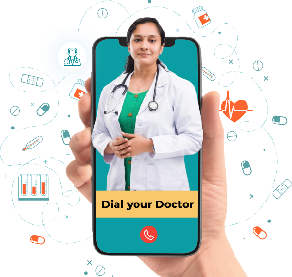 E-prescriptions