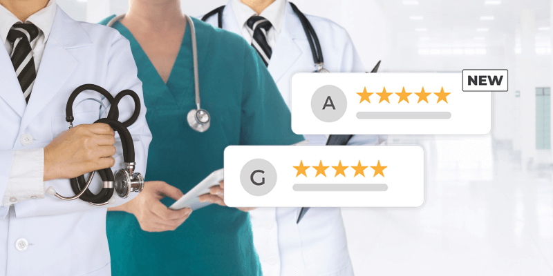 Follow-up Care