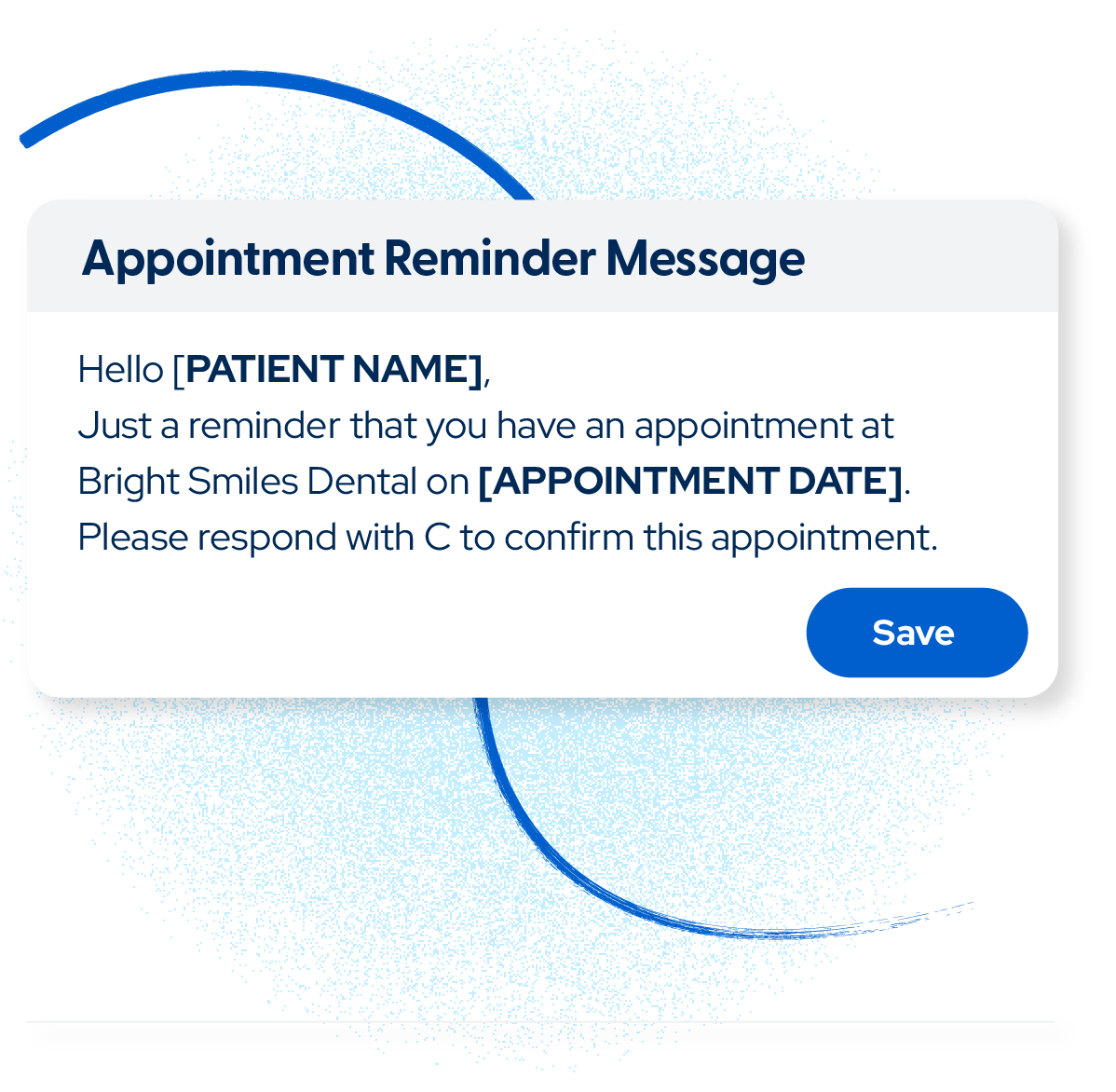Direct Communication Image