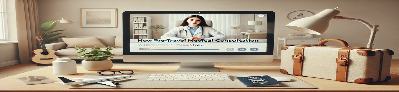 Lead Generation & Patient Referrals