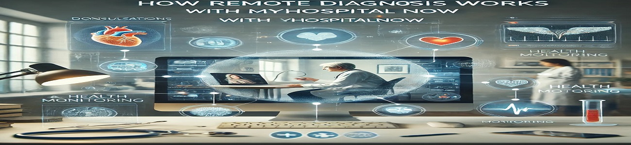 Health Record Management