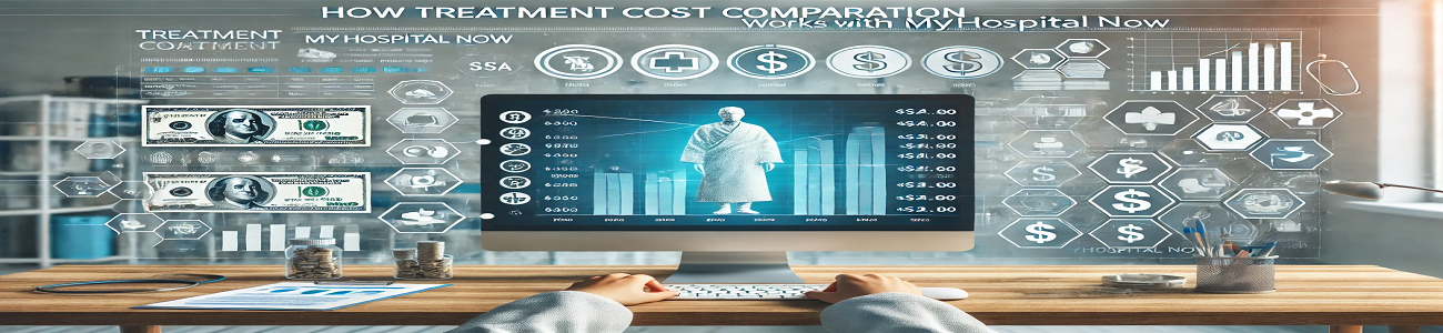 Appointment Scheduling & Management