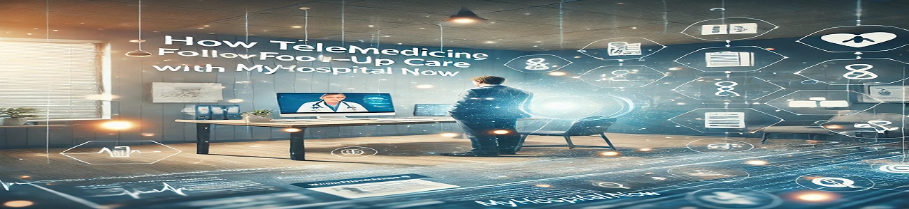 Post-Treatment Care Coordination