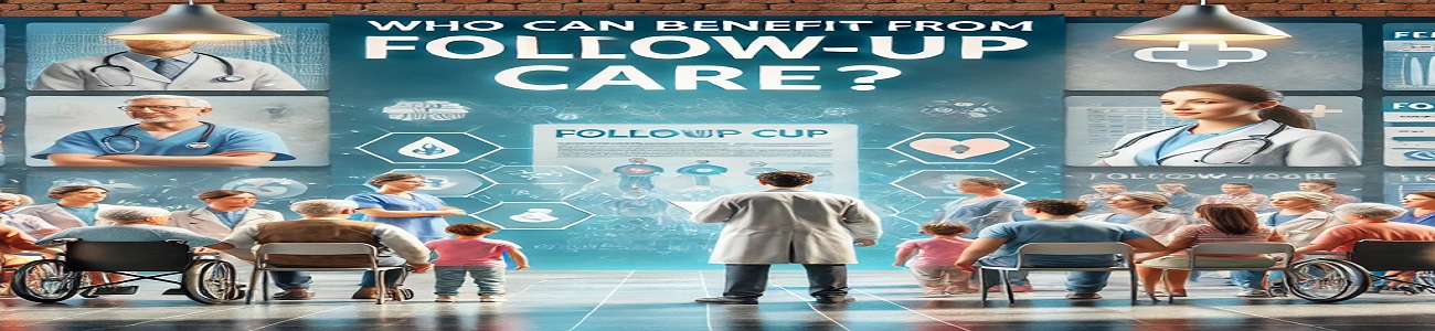 Hospital Ratings & Accreditation Showcase