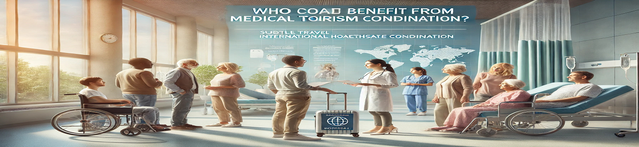 Cost Comparison for Treatments