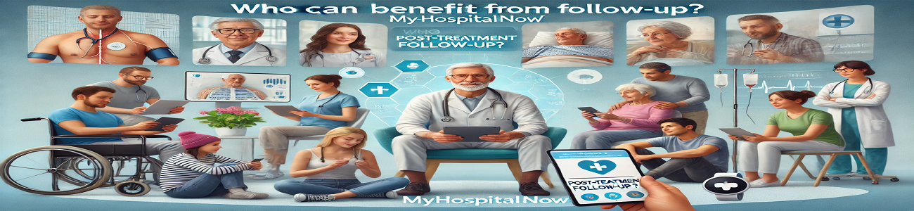 Doctor Profile & Verification