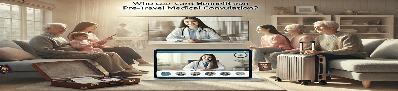 Treatment Pricing Display