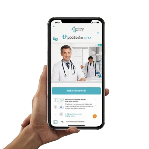 Appointment Scheduling